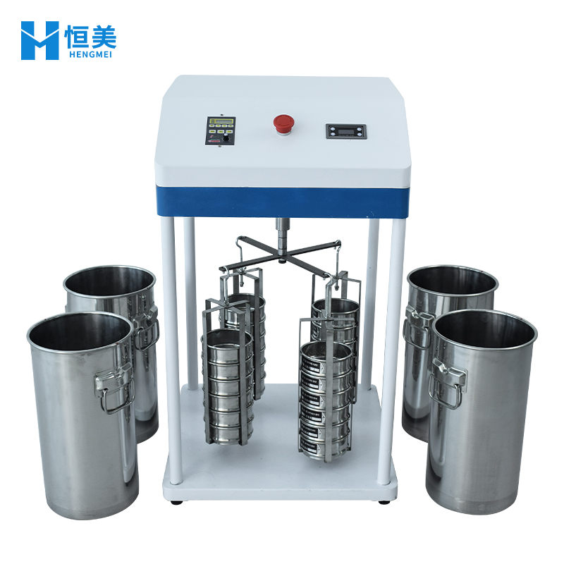 土壤团聚体分析仪 (1).jpg